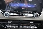 2026 Chevrolet Colorado Crew Cab 4x4 Pickup for sale #32474 - photo 12