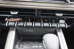 2026 Chevrolet Colorado Crew Cab 4x4 Pickup for sale #32474 - photo 13
