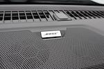 2026 Chevrolet Colorado Crew Cab 4x4 Pickup for sale #32474 - photo 15
