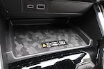 2026 Chevrolet Colorado Crew Cab 4x4 Pickup for sale #32474 - photo 16
