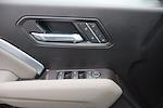 2026 Chevrolet Colorado Crew Cab 4x4 Pickup for sale #32474 - photo 17