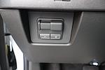 2026 Chevrolet Colorado Crew Cab 4x4 Pickup for sale #32474 - photo 18