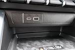 2026 Chevrolet Colorado Crew Cab 4x4 Pickup for sale #32474 - photo 19