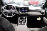 2026 Chevrolet Colorado Crew Cab 4x4 Pickup for sale #32474 - photo 20