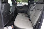 2026 Chevrolet Colorado Crew Cab 4x4 Pickup for sale #32474 - photo 21