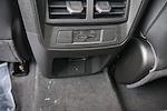 2026 Chevrolet Colorado Crew Cab 4x4 Pickup for sale #32474 - photo 22