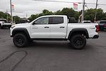 2026 Chevrolet Colorado Crew Cab 4x4 Pickup for sale #32474 - photo 23