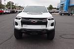 2026 Chevrolet Colorado Crew Cab 4x4 Pickup for sale #32474 - photo 25