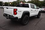 2026 Chevrolet Colorado Crew Cab 4x4 Pickup for sale #32474 - photo 2
