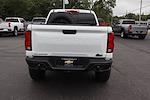 2026 Chevrolet Colorado Crew Cab 4x4 Pickup for sale #32474 - photo 26