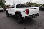 2026 Chevrolet Colorado Crew Cab 4x4 Pickup for sale #32474 - photo 27