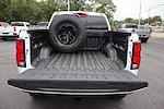 2026 Chevrolet Colorado Crew Cab 4x4 Pickup for sale #32474 - photo 28