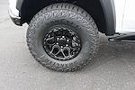 2026 Chevrolet Colorado Crew Cab 4x4 Pickup for sale #32474 - photo 29