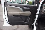 2026 Chevrolet Colorado Crew Cab 4x4 Pickup for sale #32474 - photo 4