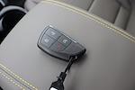 2026 Chevrolet Colorado Crew Cab 4x4 Pickup for sale #32474 - photo 30