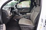 2026 Chevrolet Colorado Crew Cab 4x4 Pickup for sale #32474 - photo 5
