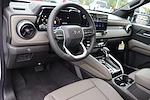 2026 Chevrolet Colorado Crew Cab 4x4 Pickup for sale #32474 - photo 6