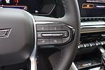 2026 Chevrolet Colorado Crew Cab 4x4 Pickup for sale #32474 - photo 8
