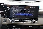 2026 Chevrolet Colorado Crew Cab 4x4 Pickup for sale #32474 - photo 10