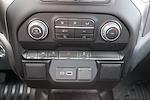 2026 Chevrolet Silverado 1500 Regular Cab 4x4 Pickup for sale #32475 - photo 10