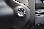 2026 Chevrolet Silverado 1500 Regular Cab 4x4 Pickup for sale #32475 - photo 11