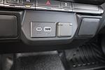 2026 Chevrolet Silverado 1500 Regular Cab 4x4 Pickup for sale #32475 - photo 12