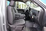 2026 Chevrolet Silverado 1500 Regular Cab 4x4 Pickup for sale #32475 - photo 13
