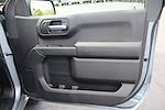 2026 Chevrolet Silverado 1500 Regular Cab 4x4 Pickup for sale #32475 - photo 16