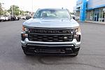 2026 Chevrolet Silverado 1500 Regular Cab 4x4 Pickup for sale #32475 - photo 19