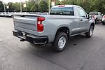 2026 Chevrolet Silverado 1500 Regular Cab 4x4 Pickup for sale #32475 - photo 20