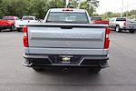 2026 Chevrolet Silverado 1500 Regular Cab 4x4 Pickup for sale #32475 - photo 21