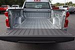 2026 Chevrolet Silverado 1500 Regular Cab 4x4 Pickup for sale #32475 - photo 23