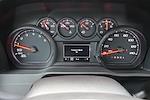 2026 Chevrolet Silverado 1500 Regular Cab 4x4 Pickup for sale #32475 - photo 24