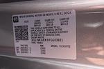 2026 Chevrolet Silverado 1500 Regular Cab 4x4 Pickup for sale #32475 - photo 25