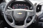2026 Chevrolet Silverado 1500 Regular Cab 4x4 Pickup for sale #32475 - photo 5