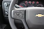 2026 Chevrolet Silverado 1500 Regular Cab 4x4 Pickup for sale #32475 - photo 6