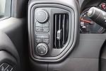 2026 Chevrolet Silverado 1500 Regular Cab 4x4 Pickup for sale #32475 - photo 7