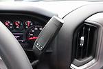 2026 Chevrolet Silverado 1500 Regular Cab 4x4 Pickup for sale #32475 - photo 8