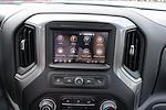 2026 Chevrolet Silverado 1500 Regular Cab 4x4 Pickup for sale #32475 - photo 9