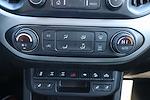 2019 Chevrolet Colorado Crew Cab 4WD Pickup for sale #32475A - photo 11