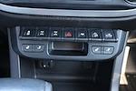 2019 Chevrolet Colorado Crew Cab 4WD Pickup for sale #32475A - photo 12