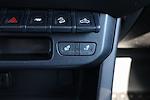2019 Chevrolet Colorado Crew Cab 4WD Pickup for sale #32475A - photo 13