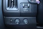 2019 Chevrolet Colorado Crew Cab 4WD Pickup for sale #32475A - photo 15
