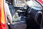 2019 Chevrolet Colorado Crew Cab 4WD Pickup for sale #32475A - photo 19
