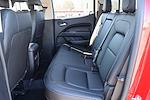 2019 Chevrolet Colorado Crew Cab 4WD Pickup for sale #32475A - photo 21