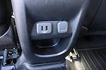 2019 Chevrolet Colorado Crew Cab 4WD Pickup for sale #32475A - photo 22