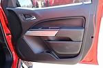 2019 Chevrolet Colorado Crew Cab 4WD Pickup for sale #32475A - photo 25