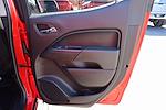 2019 Chevrolet Colorado Crew Cab 4WD Pickup for sale #32475A - photo 27
