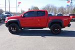 2019 Chevrolet Colorado Crew Cab 4WD Pickup for sale #32475A - photo 28