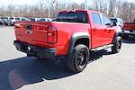 2019 Chevrolet Colorado Crew Cab 4WD Pickup for sale #32475A - photo 31